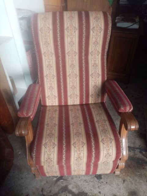 Fauteuil de confort Perpignan (66)