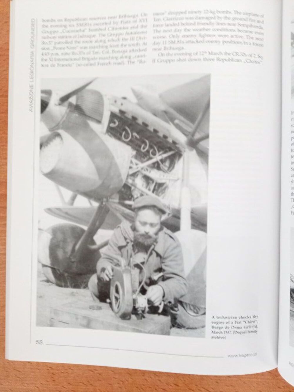 Regia Aeronautica in the Spanish Civil War 1936-37. Vol.1
Livres et BD