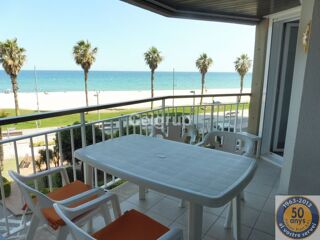 Location  Appartement 