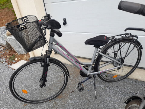 velos FIT 200 NAKAMURA 280 Feytiat (87)