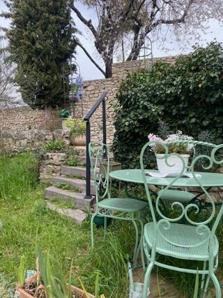  Maison à vendre 2 pièces 39 m²