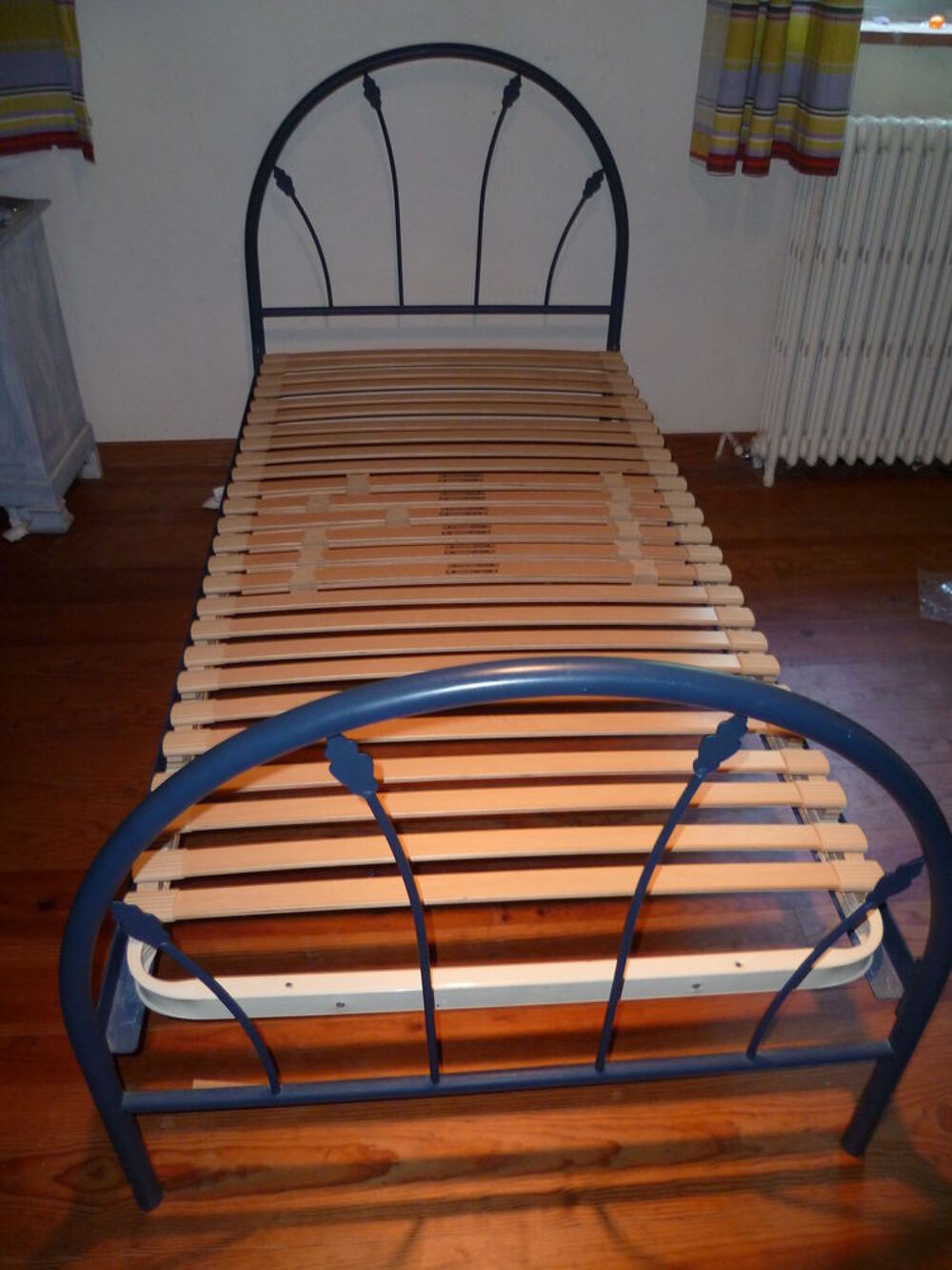 bureau enfant adolescent Meubles