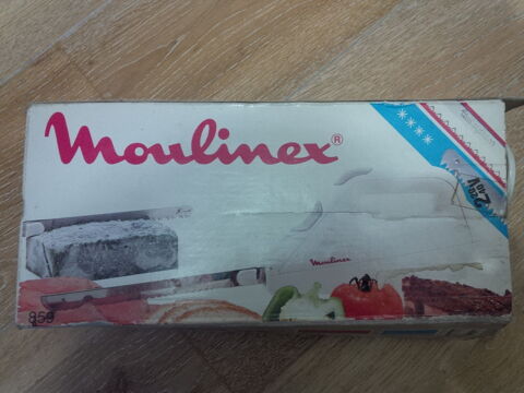 Couteau lectrique 15 Le Pecq (78)