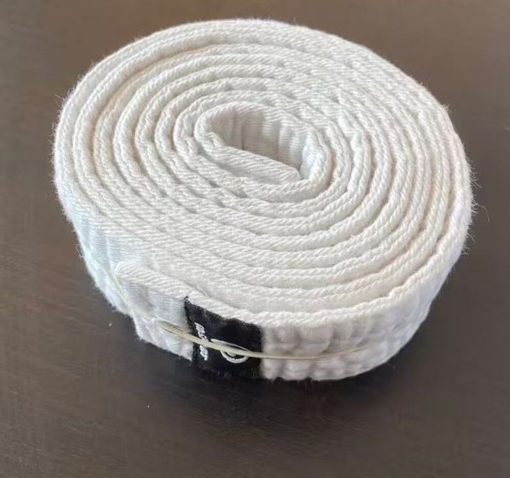Kimono Judo - Yonaka Athlitech - Adulte - 190 Sports
