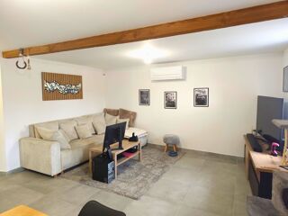 Appartement à louer 2 pièces 59 m²