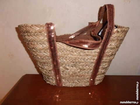 Sac en paille (76) 12 Tours (37)