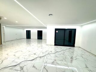 Maison � vendre 5 pi�ces 163 m�