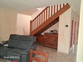  Chambre à louer 5 pièces 170 m² Montélier