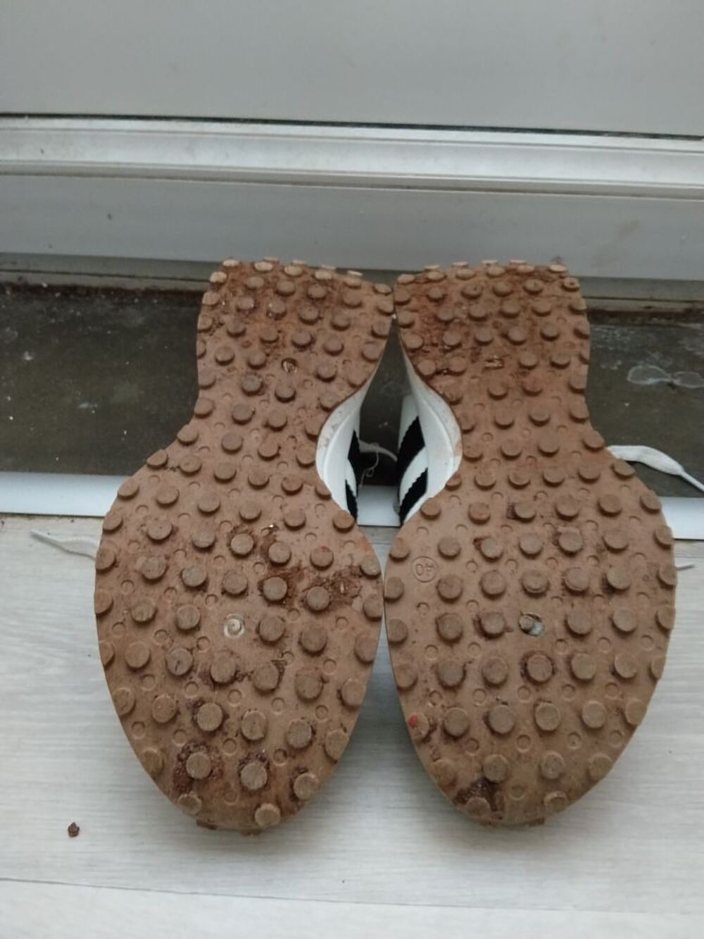 tennis femme Chaussures