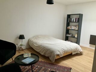  Appartement � vendre 3 pi�ces 89 m�