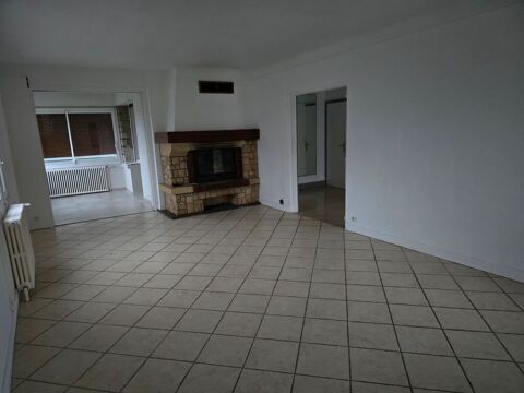  Maison � louer 5 pi�ces 169 m�