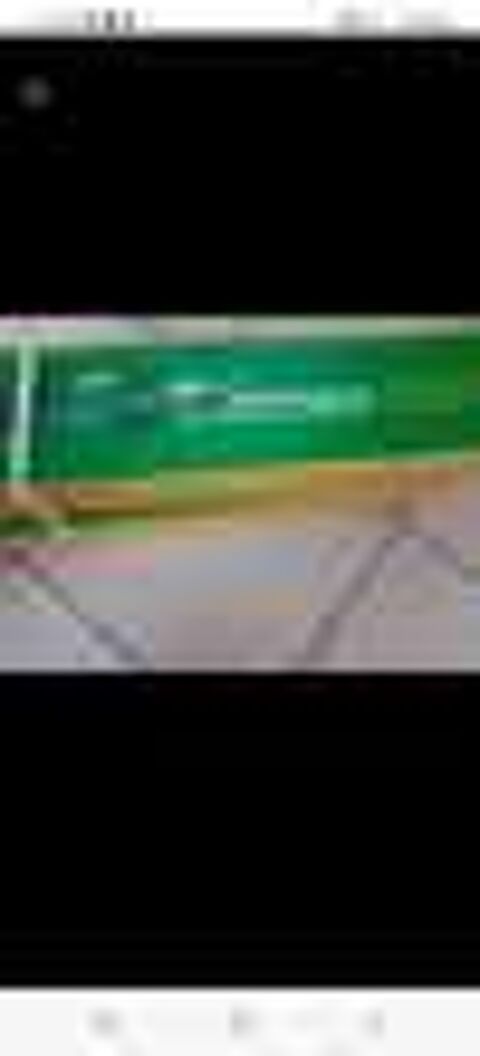 Amortisseurs polo 6 N Bricolage