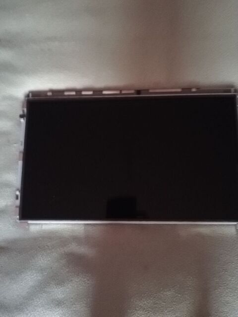 �cran pour un i mac 21.5p et toutes autre pi�ces 150 Dom�rat (03)