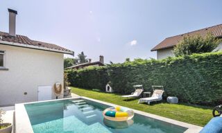  Maison � vendre 7 pi�ces 179 m�