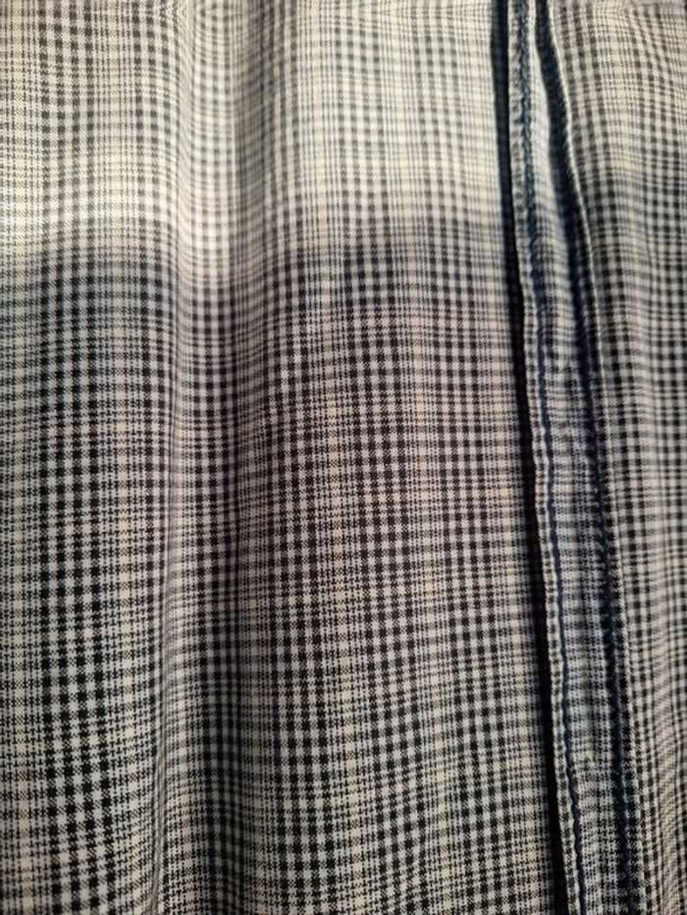 chemise homme chevignon Vêtements
