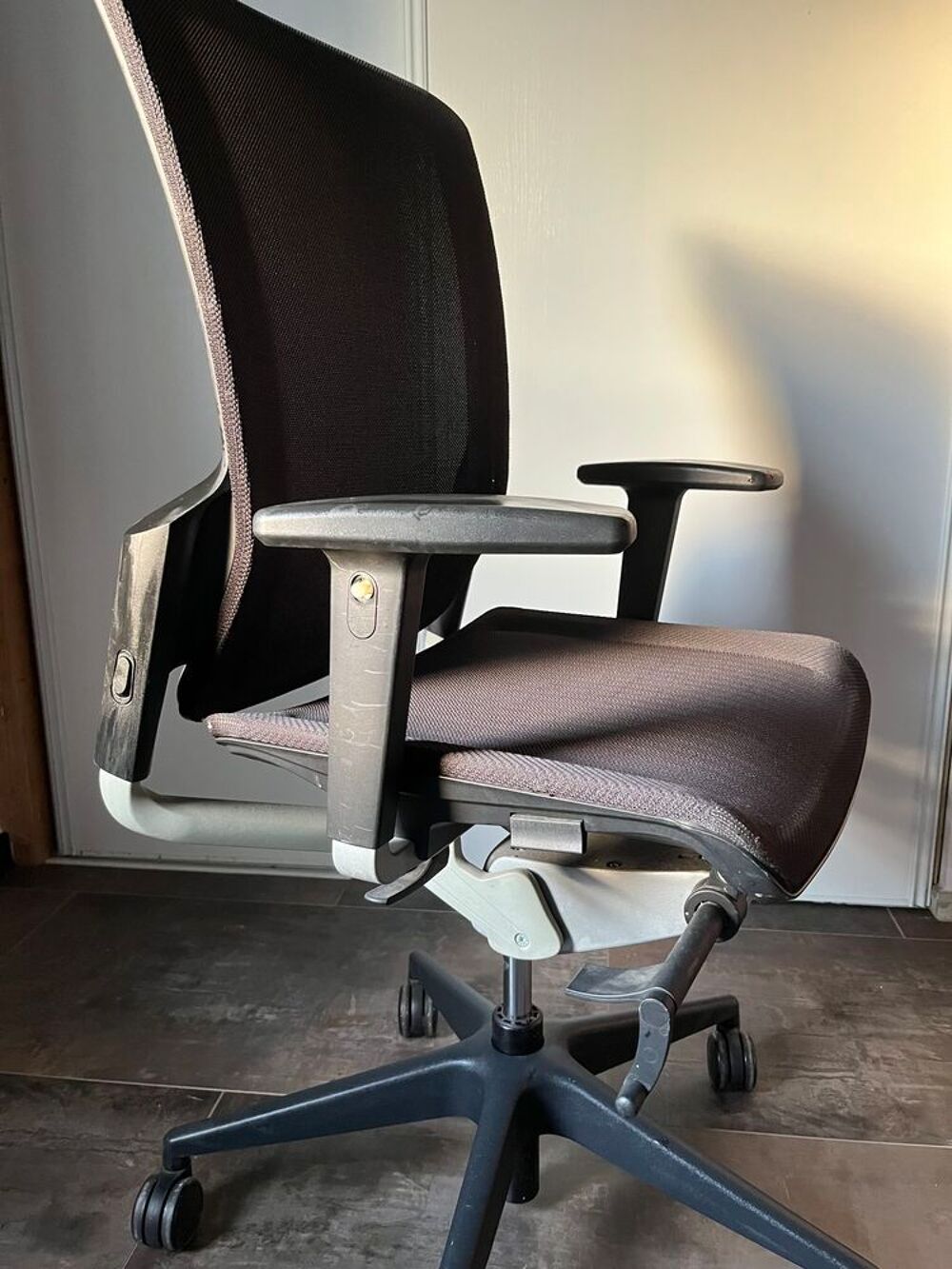 Fauteuil bureau Meubles