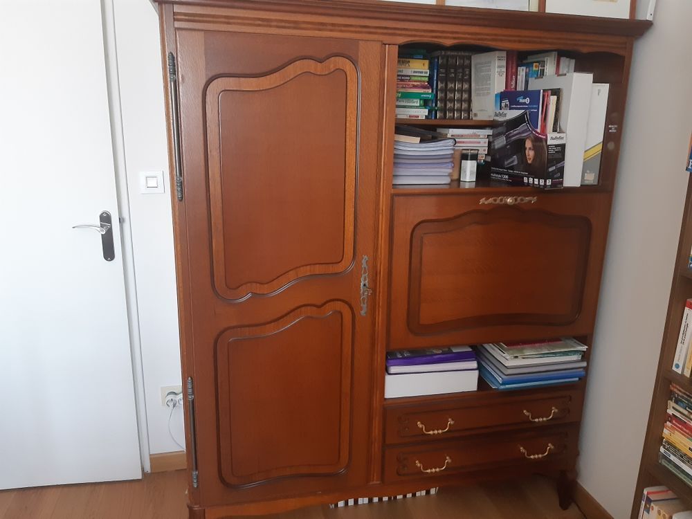 meuble Meubles