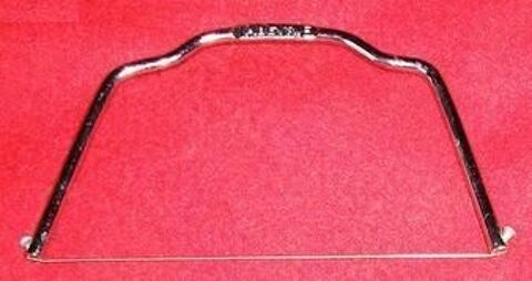 16 lyres � foie gras 2 Beauchamp (95)