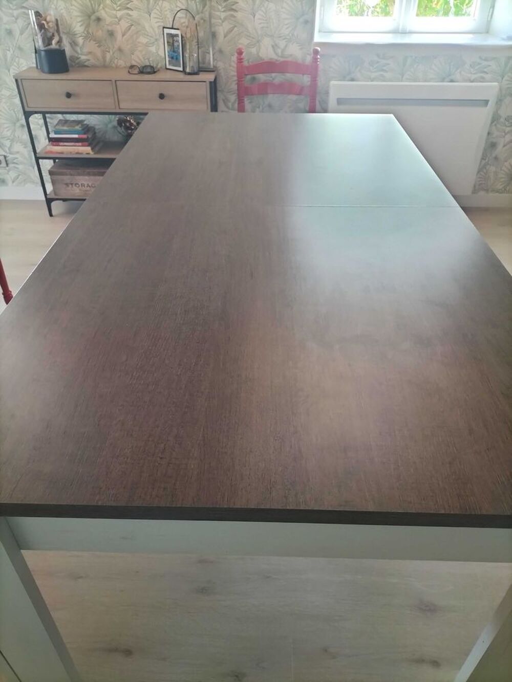 table de cuisine Meubles