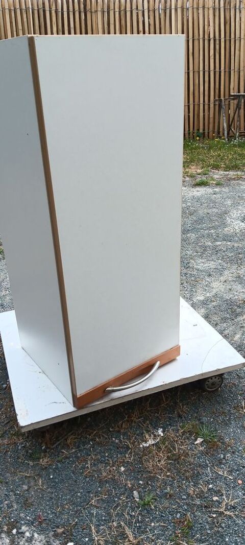 Meuble haut de cuisine 20 Soulac-sur-Mer (33)