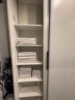  Appartement � louer 4 pi�ces 86 m� Chen�ve