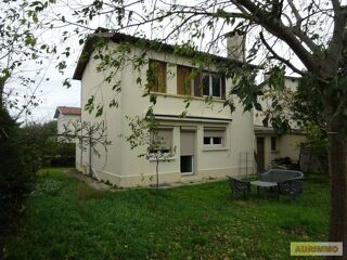  Villa � vendre 4 pi�ces 87 m�