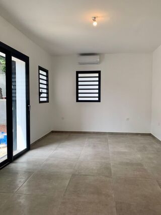  Maison � vendre 3 pi�ces 130 m�