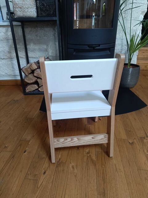 bureau+chaise Verbaudet 65 Beaulieu (34)