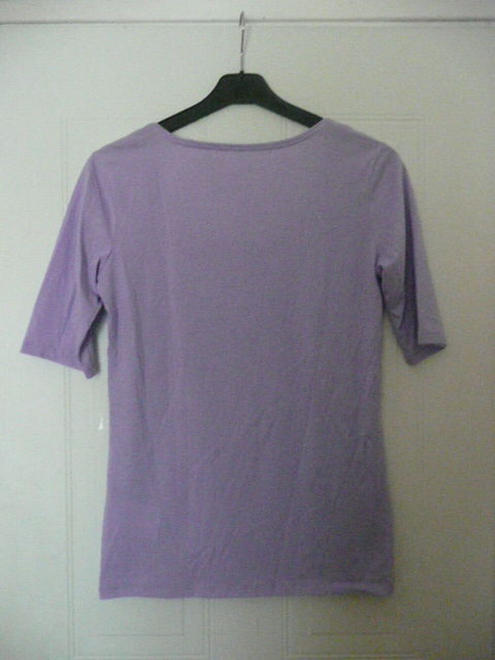 TEE-SHIRT PARME ESPRIT T40 Vêtements