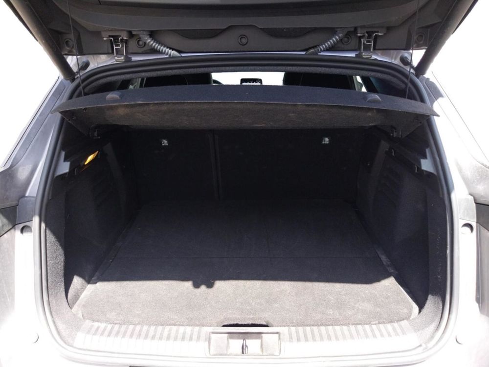 Symbioz E-Tech full hybrid 145 Esprit Alpine 2025 occasion 92120 Montrouge