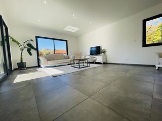  Maison � vendre 6 pi�ces 153 m�