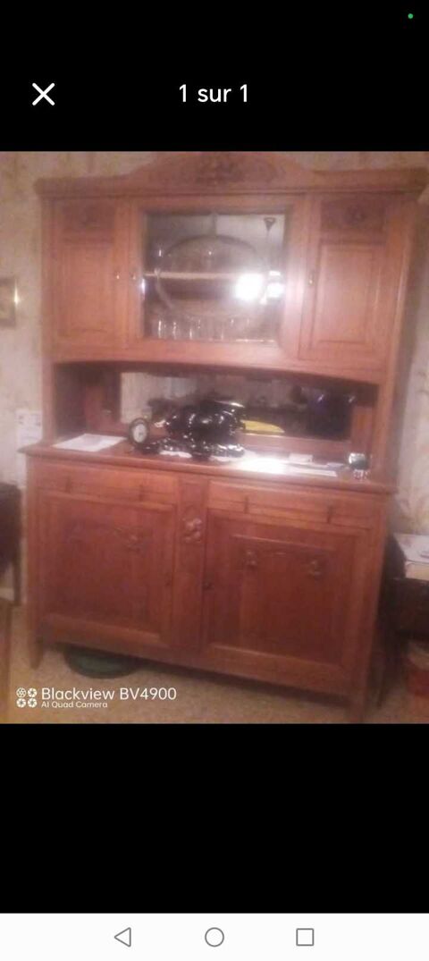 buffet 60 Vignot (55)