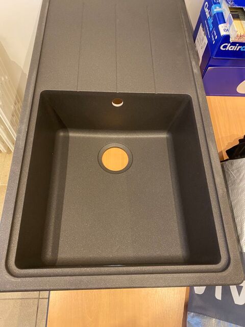 vier Franke 250 Saint-Malo (35)