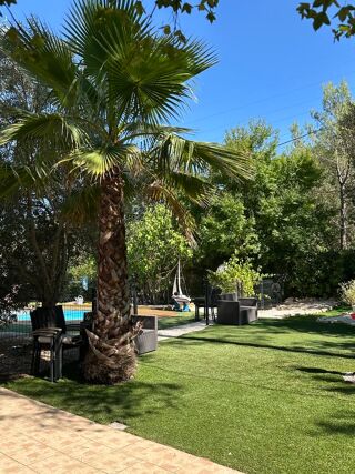  Maison � vendre 7 pi�ces 180 m�