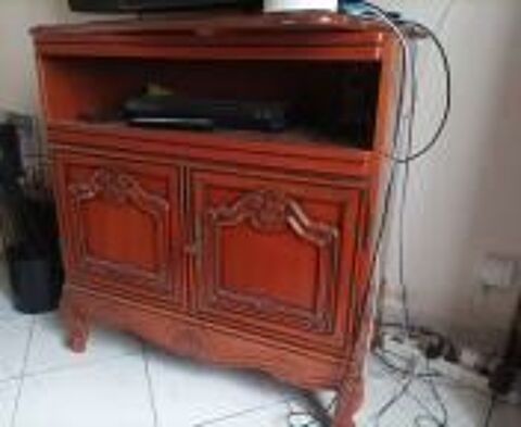 MEUBLE TV Les Mureaux (78)