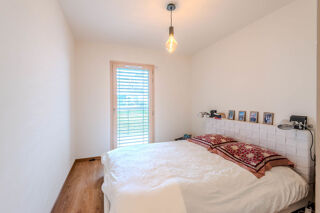  Appartement à louer 4 pièces 89 m² Saint-julien-en-genevois