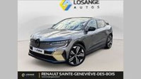 Image Annonce