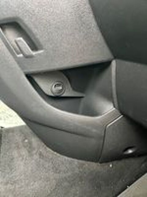 Berlingo Multispace BlueHDi 100 S&S BVM5 Shine 2016 occasion 67150 Gerstheim