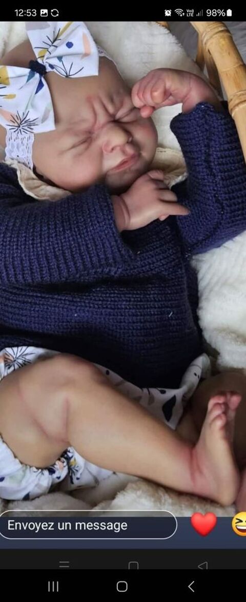 Reborn 350 Marseille 5 (13)