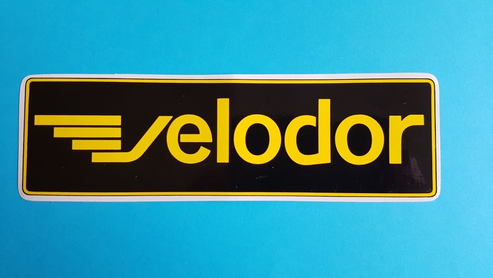 VELODOR Vélos