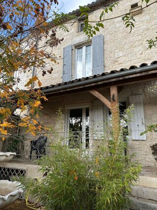  Maison � vendre 6 pi�ces 150 m�