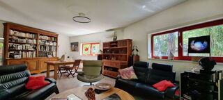 Maison à vendre 7 pièces 263 m²