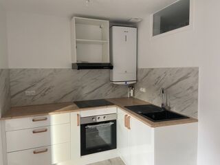  Duplex/triplex à louer 2/3 pièces 51 m²