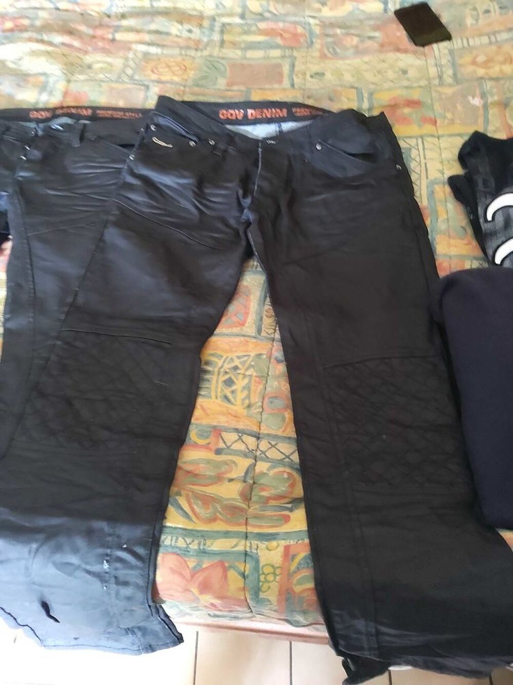 habit homme 40/42 Vêtements