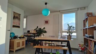  Appartement � vendre 2/3 pi�ces 50 m�