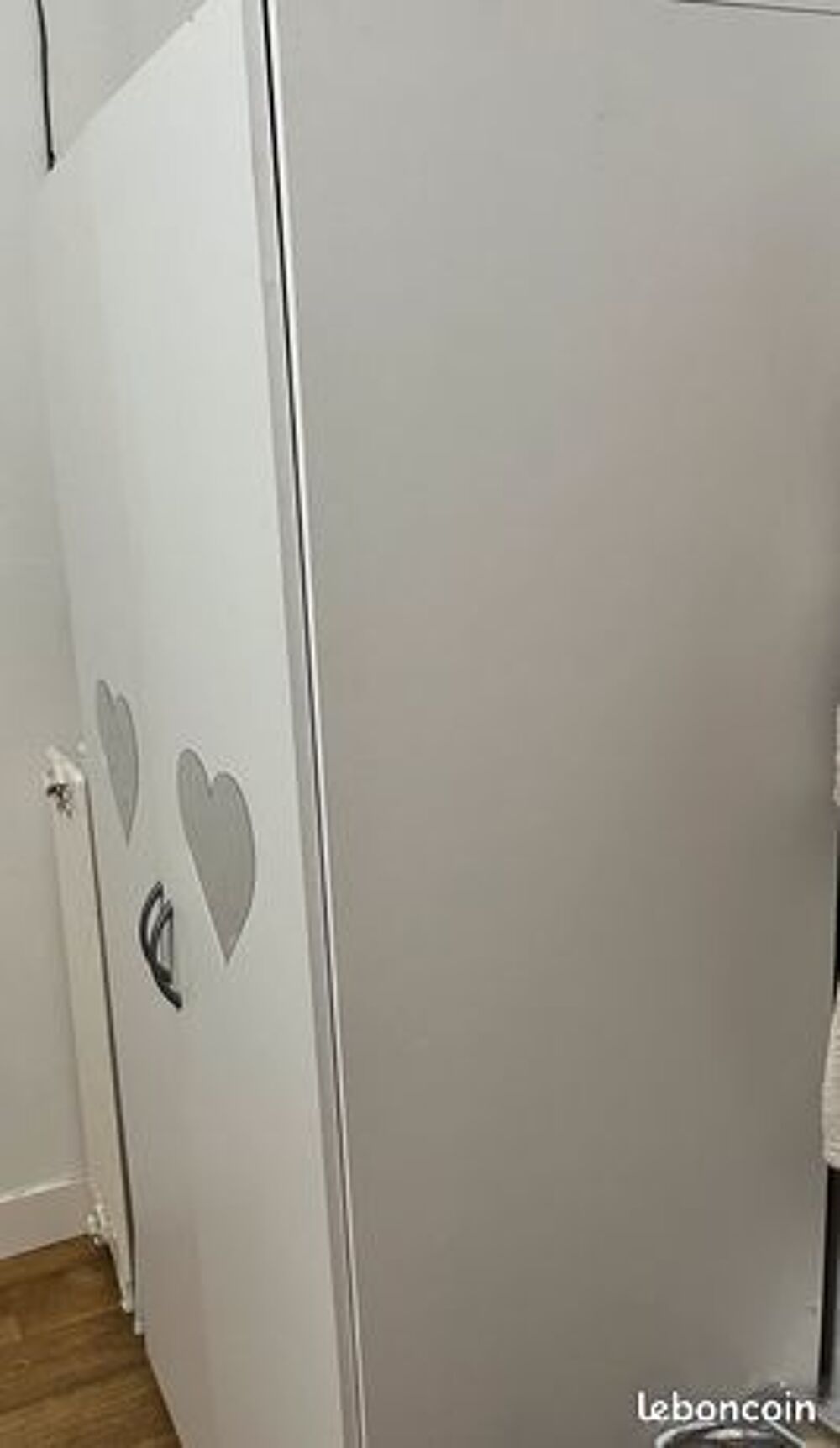 Armoire Meubles
