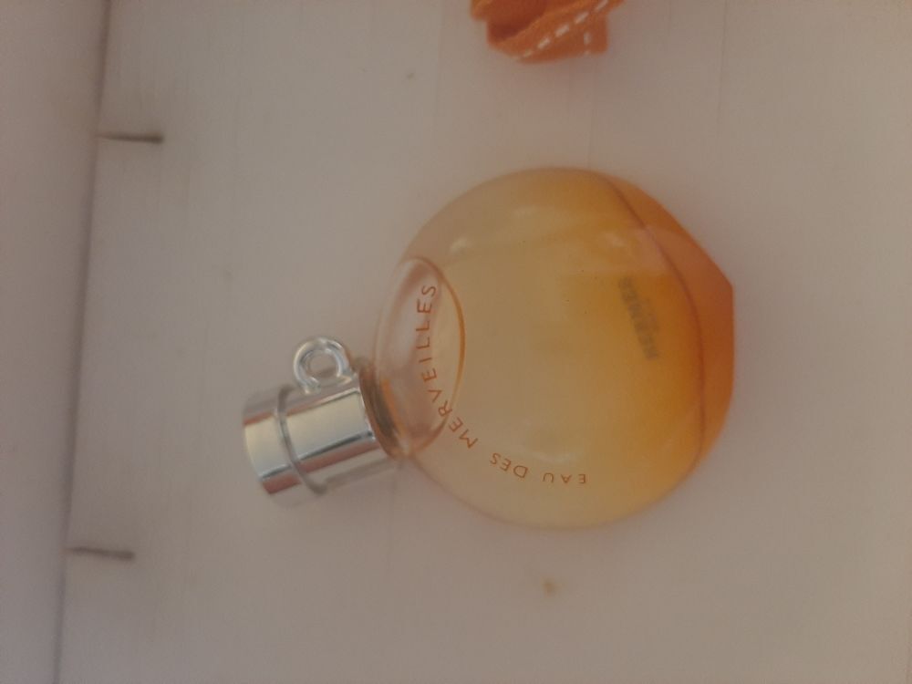 miniature parfum 