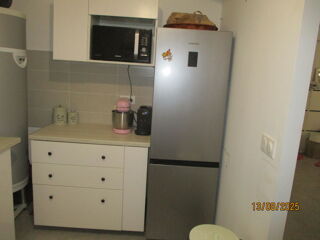  Appartement à louer 3 pièces 66 m² Six-fours-les-plages