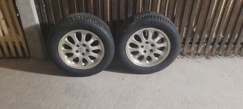 Pièces et équipements Voiture Pièces et équipements Voiture  occasion Saint-Étienne-du-Rouvray 76800