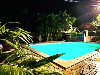  Villa à vendre 8 pièces 265 m²